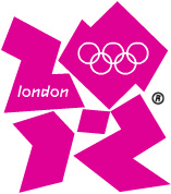 OS 2012 Officiell hemsida